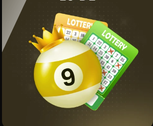 河南俱乐部彩陶坊1