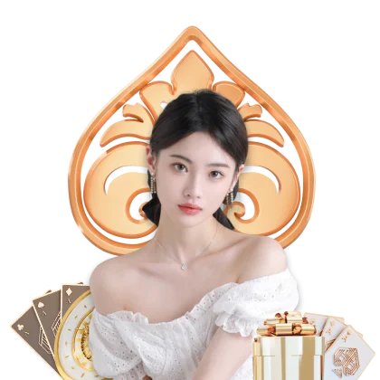 穆帅专访：对所有父亲，我想说没有别的，生命中最重要的就是孩子