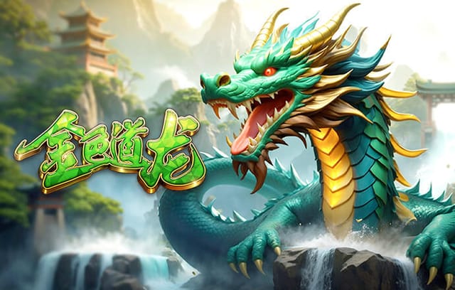 能否止住颓势？进入21世纪后切尔西只遭遇过1次联赛4连败