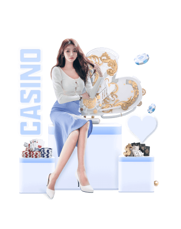 2026年4月18日日职联鹿岛鹿角vs浦和红钻直播【24直播网】