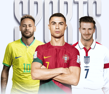 图片报：吕迪格与纳帅保持频繁沟通，纳帅定期询问其健康状况