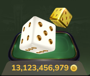 维尔贝克本场数据：梅开二度，3射2正，2次关键传球，评分8.0分