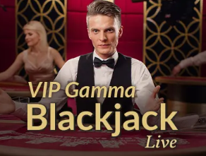 米兰vs都灵首发：普利西奇、菲尔克鲁格先发，魔笛、拉比奥特出战