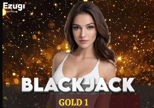 斯洛特：我们只休息了62个小时，而布莱顿展现出了预期的强度