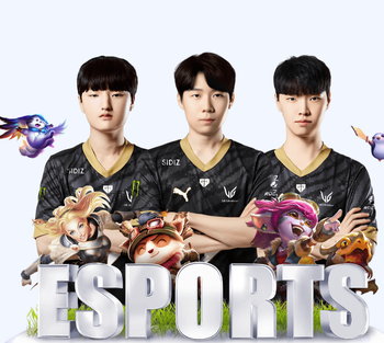 斯洛特：我们只休息了62个小时，而布莱顿展现出了预期的强度