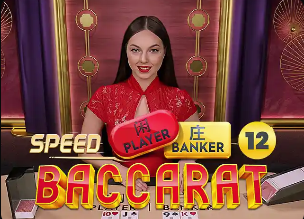 居莱尔：土耳其和西班牙的文化非常相似，我最喜欢的是午睡文化