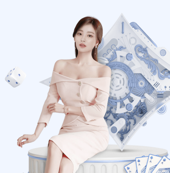 英媒：埃泽或因小腿伤势缺席一个月；厄德高即将复出