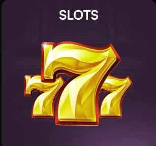 前切尔西门将：因觉得欧联档次太低，19年欧联夺冠后切尔西没发奖金