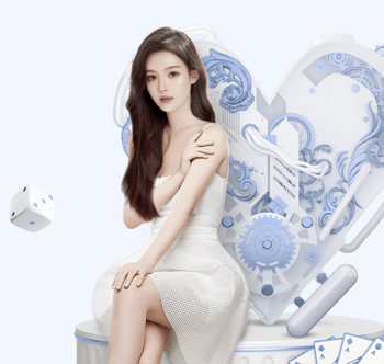 邮报：图赫尔的英格兰想复刻阿森纳，顶级教练圈子对塔帅赞赏有加