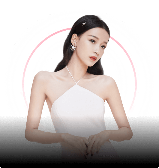 利物浦本赛季英超31场丢42球，已超过此前两个赛季38轮丢球数