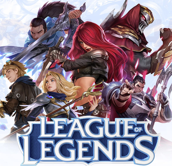 梅开二度！英超官方：35岁维尔贝克当选布莱顿2