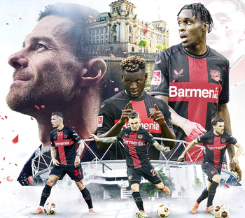 不是5就是6！回声报评分：加克波范戴克等人5分，维尔茨等人6分