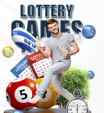 奥利塞杂耍式转身策动，格纳布里爆射双响，拜仁4