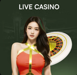 加克波：不清楚球队问题出在哪；必须再赢7场联赛确保进军欧冠