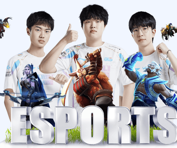 小赫内斯：在德甲拜仁基本是另一个级别，这是本赛季最难比赛