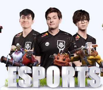 刚刚进入间歇期，上海申花就接连迎来3个大喜讯，笑傲中超还有戏