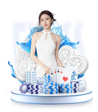 本赛季英超球员进球占球队总数比例：哈兰德居首，维尔贝克第三