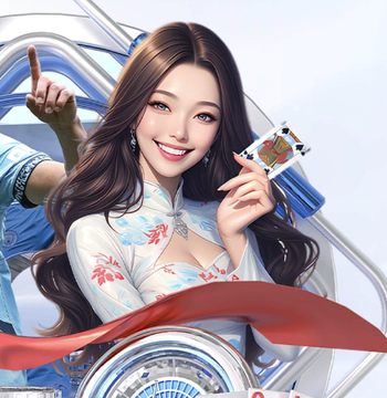 9支负分队情况：浙江河南本轮积分转正，国安海港申花等6队仍负分