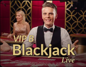 河南俱乐部彩陶坊1