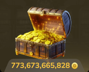 记者谈津门虎：不能长时间在理想与现实间消耗，否则信心被消磨