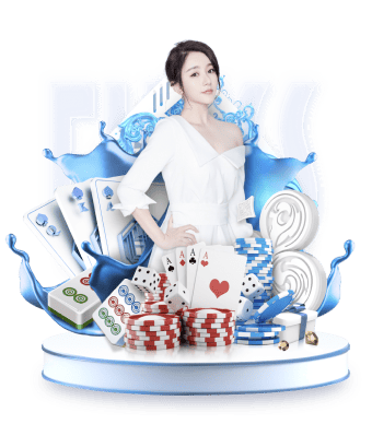 追梦格林：我不会退役，我状态还不错，希望能继续留在勇士