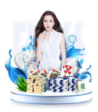 利物浦本赛季输球场次占比达30%，自2014/15赛季以来最高