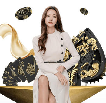 津媒：天津市体育局相关领导鼓励津门虎队放下包袱、轻装上阵