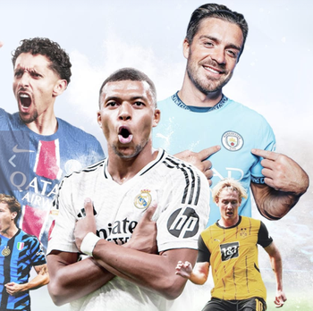 差一点点！斯坦尼西奇下底横传后点，卡尔推射击中立柱