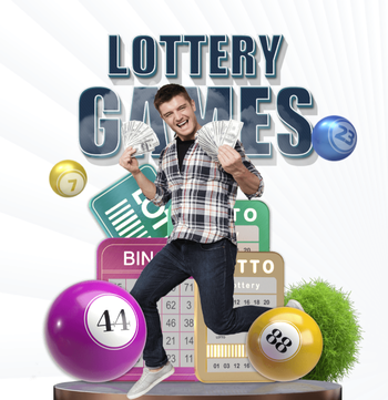 2射1传带队大胜！奥斯卡：贯彻主帅建议，全队努力拼下胜利