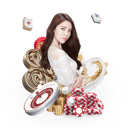 前切尔西门将：因觉得欧联档次太低，19年欧联夺冠后切尔西没发奖金