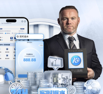 米兰vs都灵首发：普利西奇、菲尔克鲁格先发，魔笛、拉比奥特出战