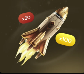 世体对比西班牙四大门将：情感上选西蒙；数据上选拉亚和霍安