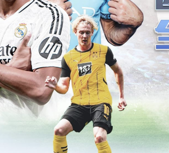 如果没有罚分...直播吧上线“无罚分积分榜”：浙江河南升至2/3位