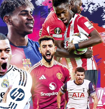 卡拉格：萨拉赫官宣离队的时机很完美；我与他之间没有私人矛盾