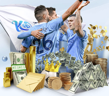 苦主！利物浦近4次英超客场对阵布莱顿战绩仅为1平3负