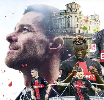 可惜！凯恩大单刀机会，挑射偏出球门