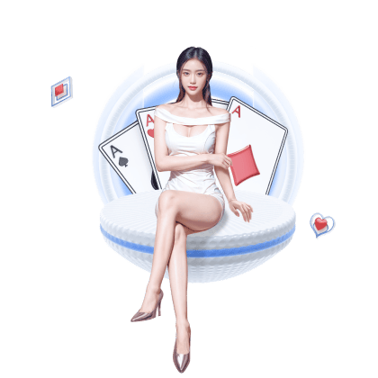 可惜！凯恩大单刀机会，挑射偏出球门