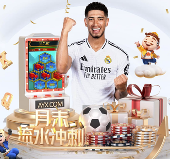 邮报：图赫尔的英格兰想复刻阿森纳，顶级教练圈子对塔帅赞赏有加