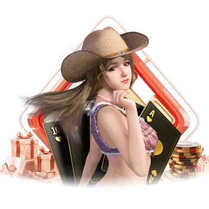 黄蜂今日31分惨败魔术，刷新自己保持的附加赛历史最大输球分差