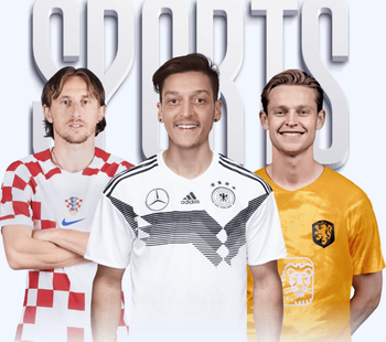 维尔贝克谈世界杯：名字被提及是好事，但这是我无法控制的事情