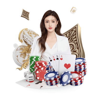 直播吧专访决赛MVP滨野舞香：我的梦想是拿到世界杯冠军