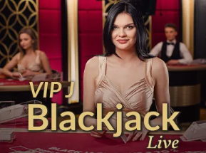 记者谈迈阿密杯赛出局：球队危机已经显现，梅西必须承担更多责任