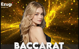 图片报：吕迪格与纳帅保持频繁沟通，纳帅定期询问其健康状况