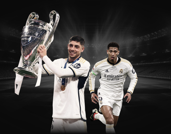 刘建业赛后：中场调整后球员们在场上很坚决，抱歉没有拿下比赛