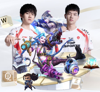 天空：维拉有意姆巴耶但会面临竞争，欧冠资格会是影响因素