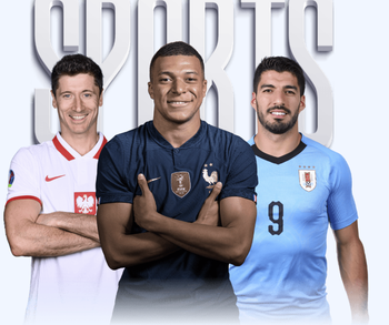 穆帅专访：对所有父亲，我想说没有别的，生命中最重要的就是孩子