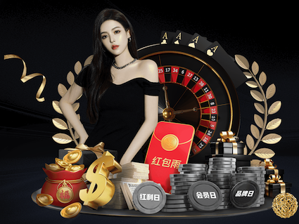 杰拉德：利物浦的阵容不足以支撑双线作战，无法保持相同竞技水准