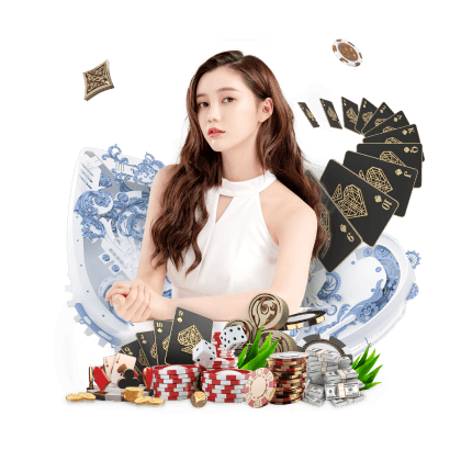 杰拉德：萨拉赫和埃基蒂克缺阵是双重打击，利物浦失去了速度优势