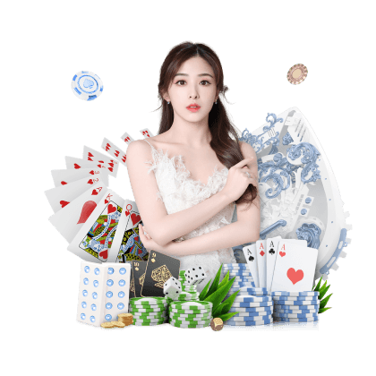 利物浦客场落后斯洛特场边一筹莫展！输球赛后低头脸色铁青