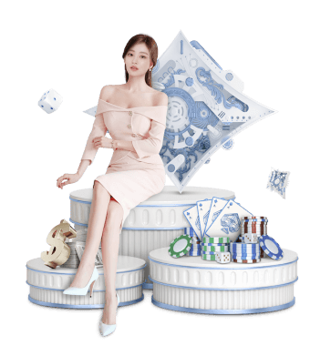 苦主！利物浦近4次英超客场对阵布莱顿战绩仅为1平3负